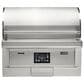 Coyote Outdoor 36" Gen3 Built-In Pellet Grill in Stainless Steel, , large