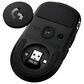 Logitech Pro X3 Superstrike Wireless Gaming Mouse in Black, , large