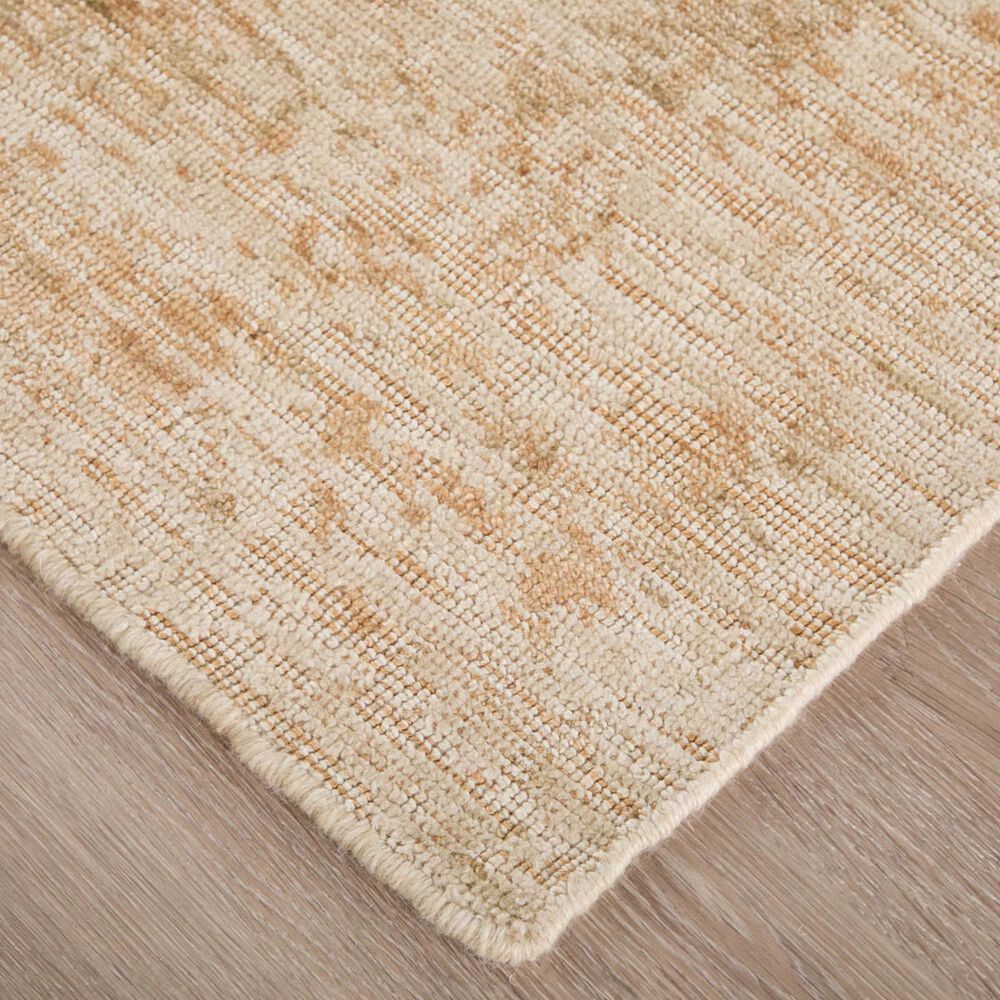 Feizy Loralai Beige 5&#39; x 8&#39; Area Rug, , large