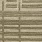 Chris Loves Julia x Loloi Bradley 7"9" x 9"9" Sage and Olive Area Rug, , large