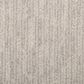 Mohawk Sculptured Touch II Carpet in Coin, , large