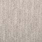 Mohawk Sculptured Touch II Carpet in Coin, , large