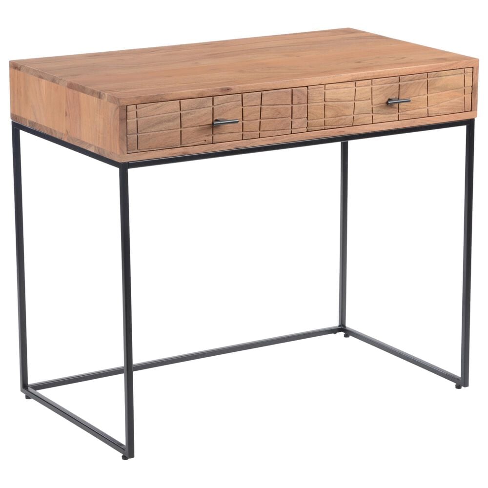 Moe"s Home Collection Desk, , large