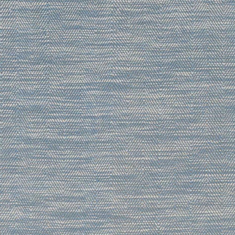 Radici USA Naturale 2&#39;6&quot; x 10&#39; Aqua Runner, , large