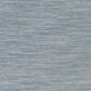 Radici USA Naturale 2"6" x 10" Aqua Runner, , large