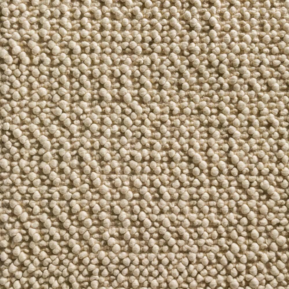 Dalyn Rug Company Gorbea 3&#39;6&quot; x 5&#39;6&quot; Vanilla Area Rug, , large