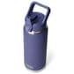 YETI Rambler 26 Oz Water Bottle with Straw Cap in Moon Dust, , large