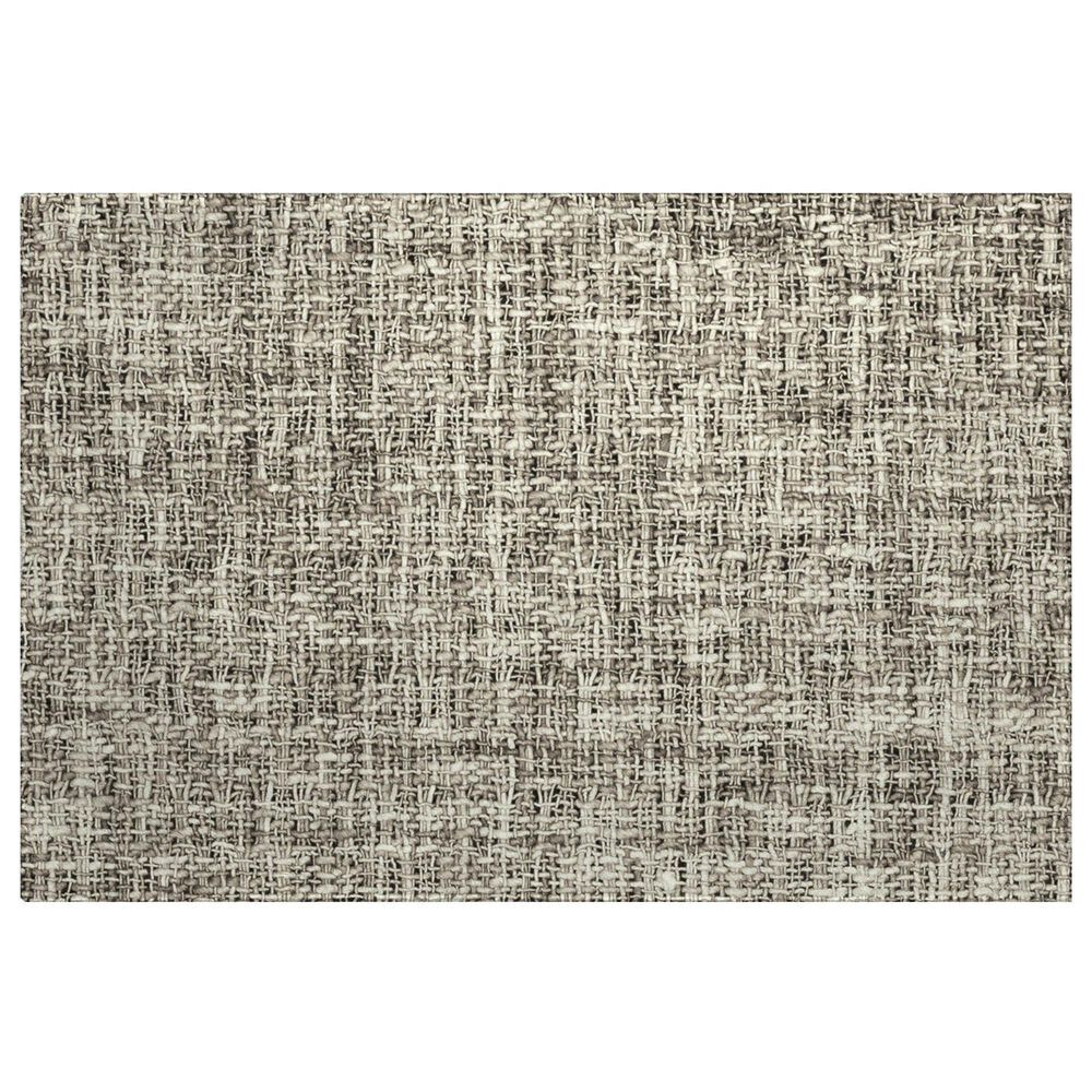 Dalyn Rug Company Voyage VY1 Putty 2"6" x 3"10" Area Rug, , large
