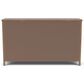 Riverside Furniture Jaxon 7-Drawer Dresser Only in Casual Mink, , large