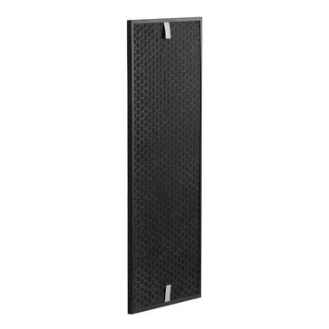 Rowenta Purifier Carbon Filter Replace, , large