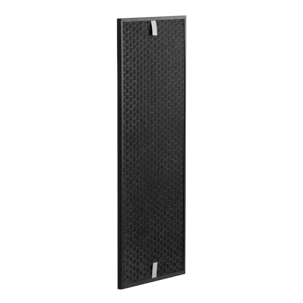 Rowenta Purifier Carbon Filter Replace, , large