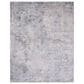 Safavieh Invista 9" x 12" Beige and Cream Area Rug, , large