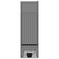 JennAir 8.84 Cu. Ft. Built-In Bottom Mount Refrigerator in Panel Ready, , large