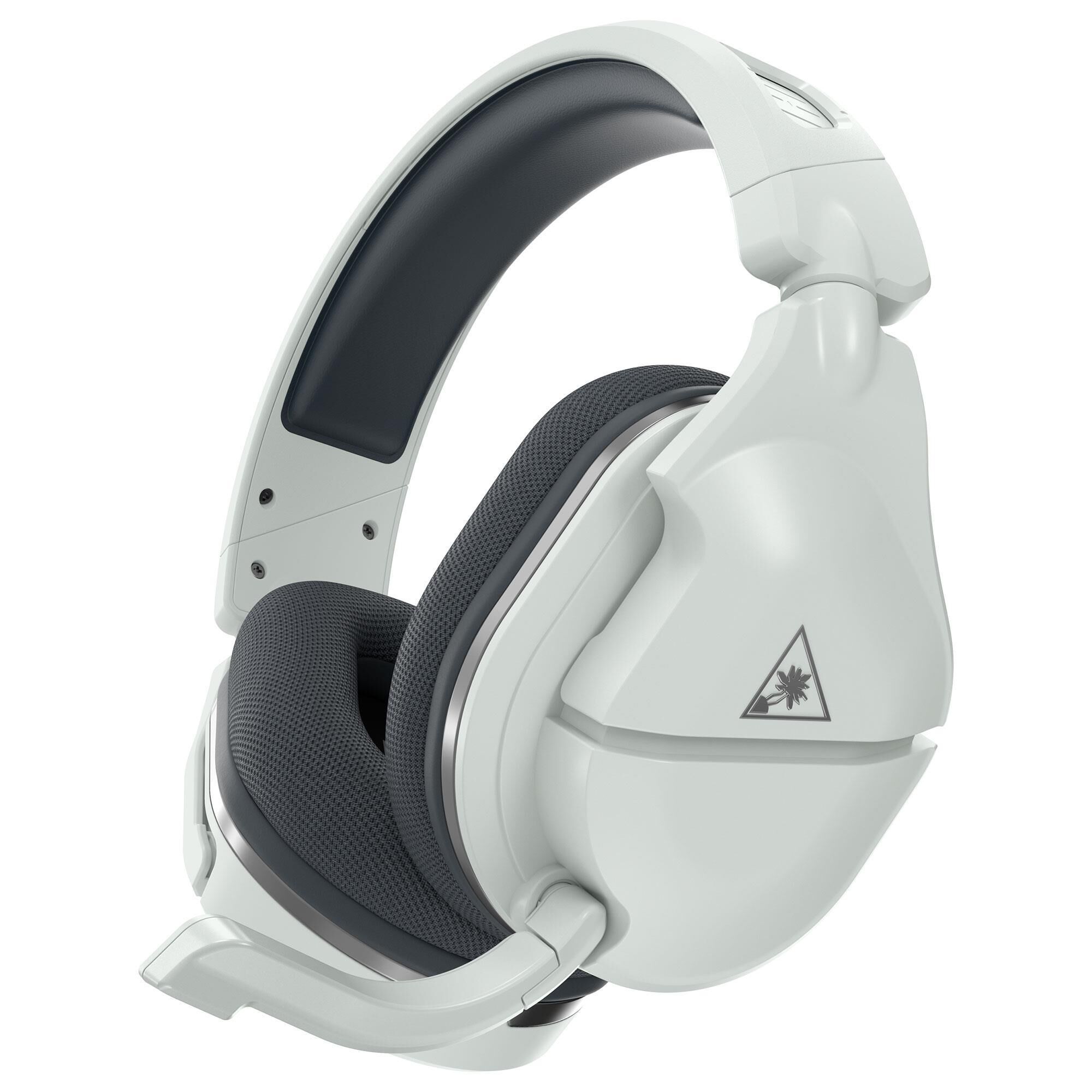 Use usb headset hot sale with xbox one