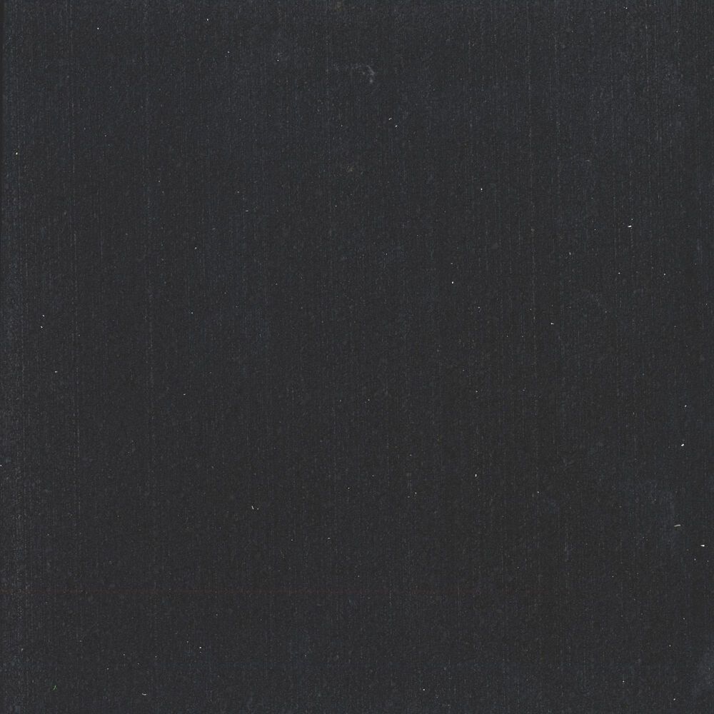 Dritac Flooring PowerTread Black 24" x 24" Interlocking Rubber Tile, , large
