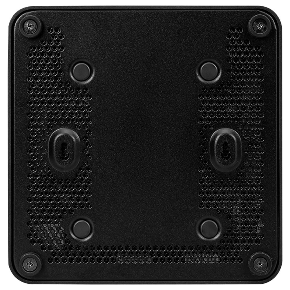 MSI Cubi NUC 1MG Mini Desktop | Intel Core 7-150U - 32GB RAM - Intel Graphics - 1TB SSD in Black, , large