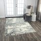 RIZZY Chelsea 5"3" x 7"6" Rug, , large