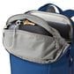 YETI Crossroads 22L Backpack in Navy, , large