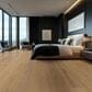 MS International Ladson Adriel Oak 7.5" x 75" Oak Engineered Hardwood, , large