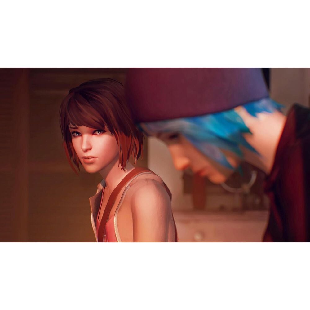 Life Is Strange Collection - Playstation 5, , large