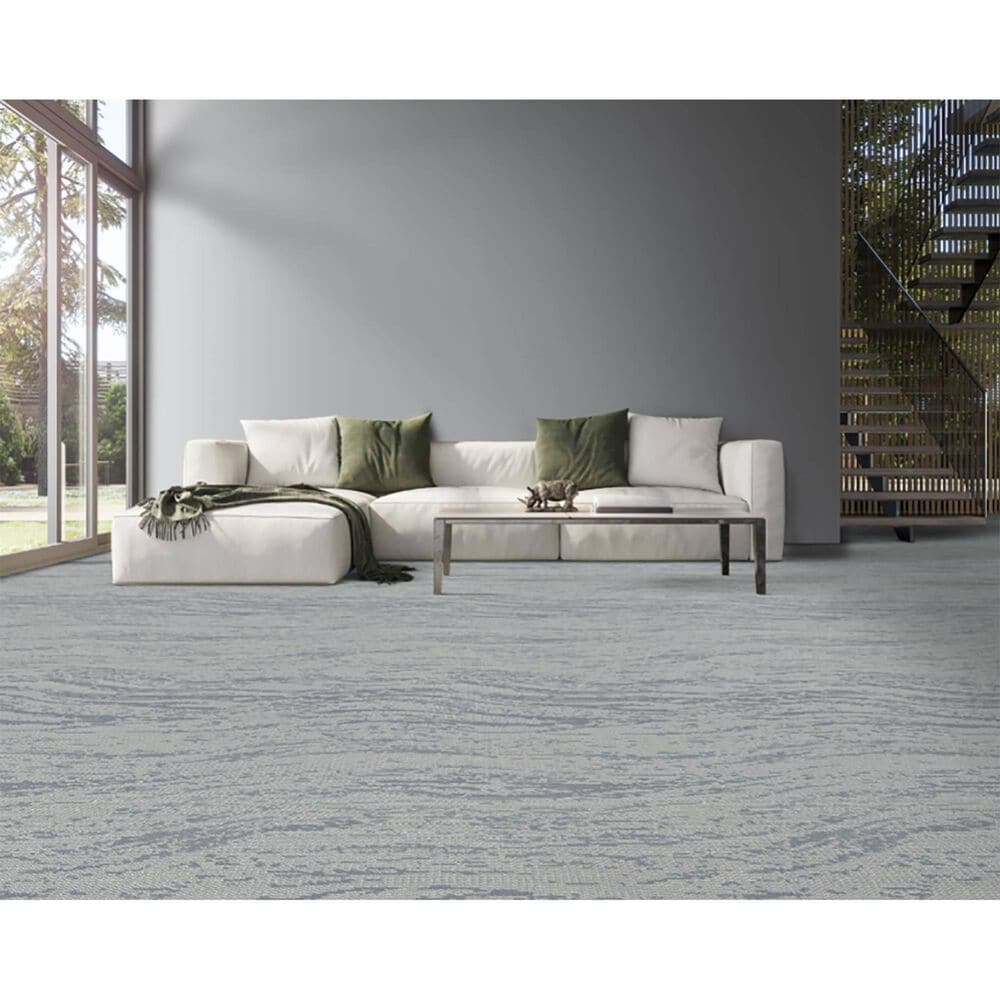 Masland Medley Carpet in Spirit, , large