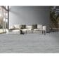 Masland Medley Carpet in Spirit, , large