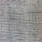 Kas Oriental Rugs Inspire Parker 2"2" x 6"11" Ivory and Grey Runner, , large