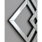 Ashley Quinnley Accent Mirror, , large