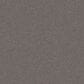 Shaw Without Limits II Carpet in Tundra, , large