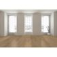 CALI Pacifica San Pedro Surf 7" x 48" Oak Laminate, , large