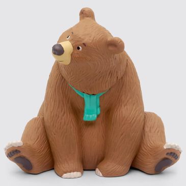 Tonies We"re Going On A Bear Hunt Audio Play Character in Multicolor, , large