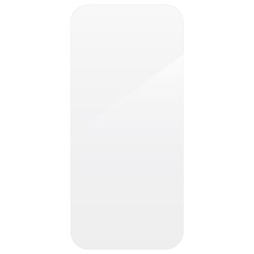 Zagg InvisibleShield Glass Screen Protector for Apple iPhone 17 Pro in Clear, , large