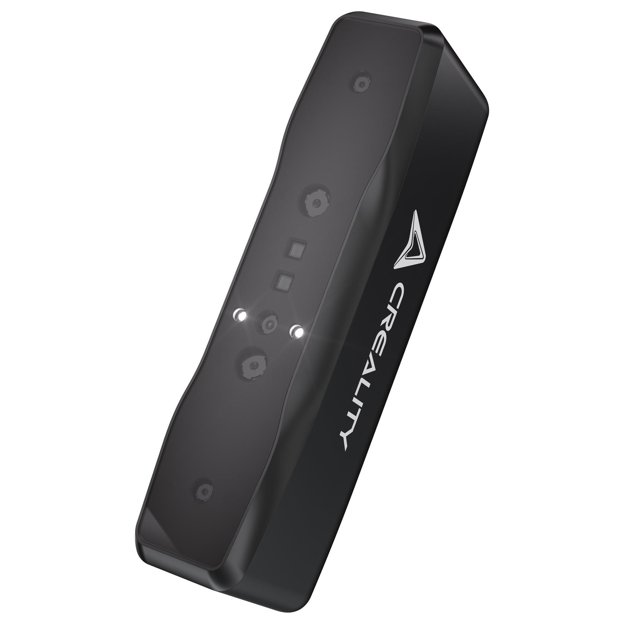 Creality 3D Technology Otter Lite Wireless 3D Scanner in Black