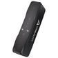 Creality 3D Technology Otter Lite Wireless 3D Scanner in Black, , large