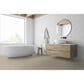 Mohawk Timberline Carpet in Aspen, , large