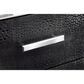 Ashley Kaydell Dresser in Black, , large