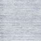 Safavieh Cyrus Shag CYR128F 6"7" Round Grey and Ivory Area Rug, , large