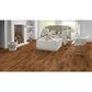Karndean Van Gogh Rigid Core Smoked Oak 7" x 48" Luxury Vinyl Plank, , large