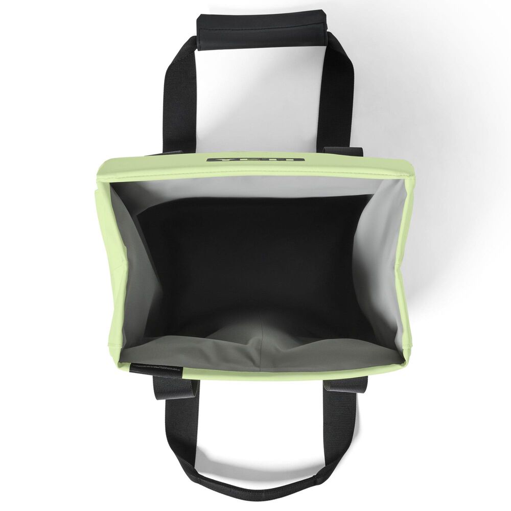 YETI Daytrip 14L Insulated Tote Bag in Grasshopper, , large