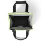 YETI Daytrip 14L Insulated Tote Bag in Grasshopper, , large