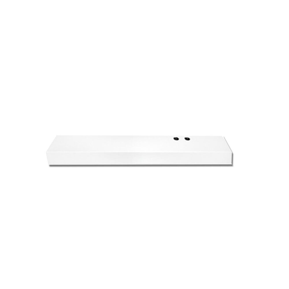 Frigidaire 30'' Overhead Range Hood, , large