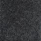 Mohawk Homefront III 2R33 Carpet in Cove Blue, , large