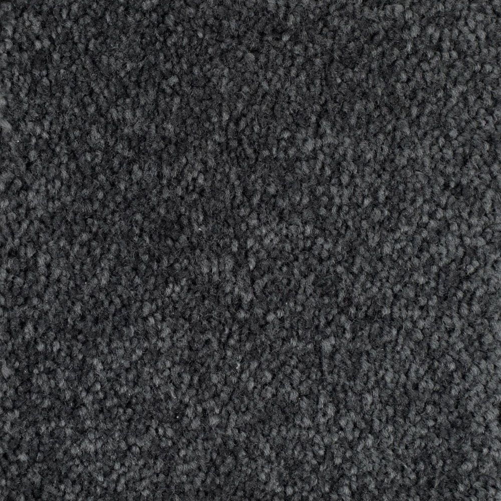 Mohawk Homefront III 2R33 Carpet in Cove Blue, , large
