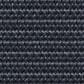 Apple Watch Series 10 GPS + Cellular 46mm Jet Black Aluminum Case with Ink Sport Loop, , large