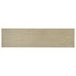 Hooker Furniture Cascade Console Table in Taupe, Cream, and Tan, , large