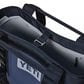 YETI Camino 20L Carryall Tote Bag in Classic Navy, , large