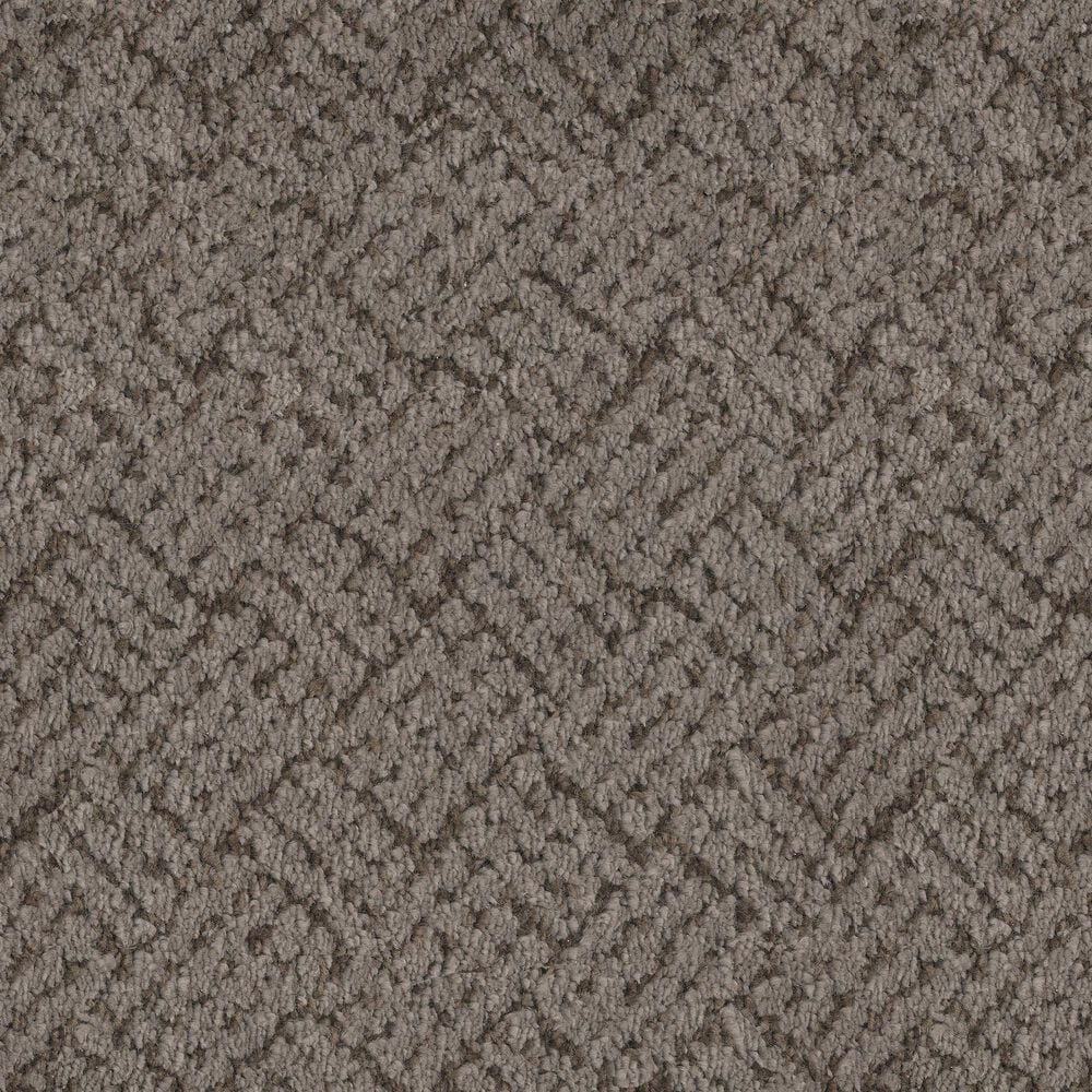 Fabrica La Jolla Carpet in Dusk, , large