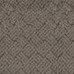 Fabrica La Jolla Carpet in Dusk, , large
