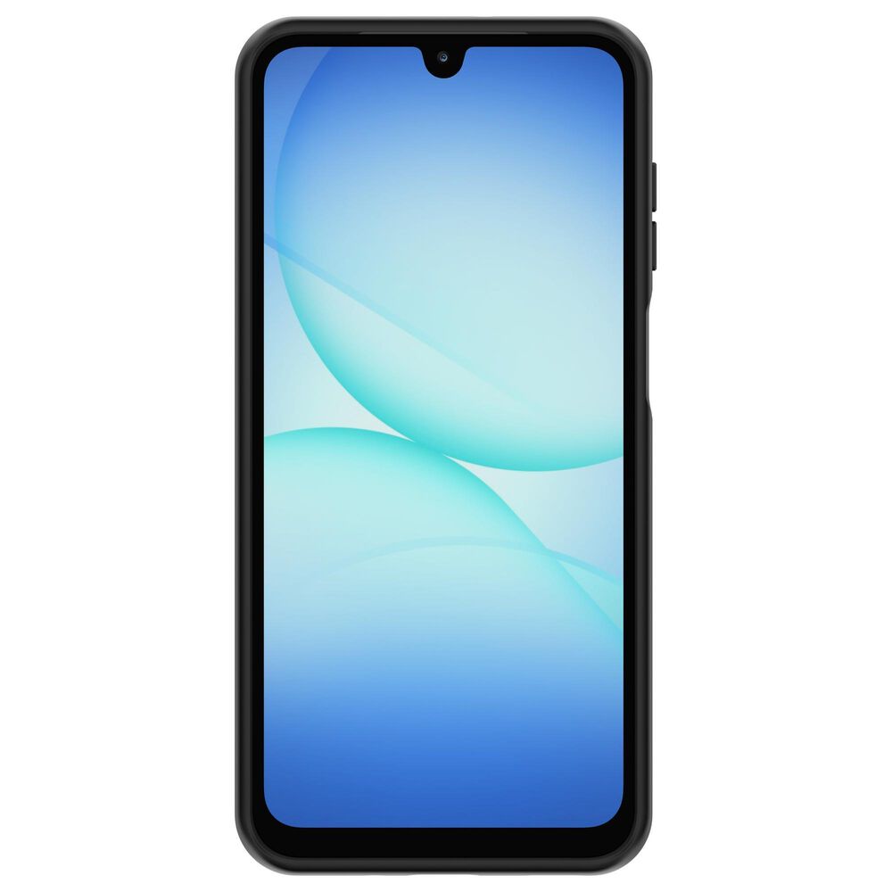 Case-Mate Tough Case for Samsung Galaxy A17 5G in Black, , large