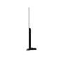 LG 83" Class C4 Series OLED evo 4K Ultra HD in Black - Smart TV, , large